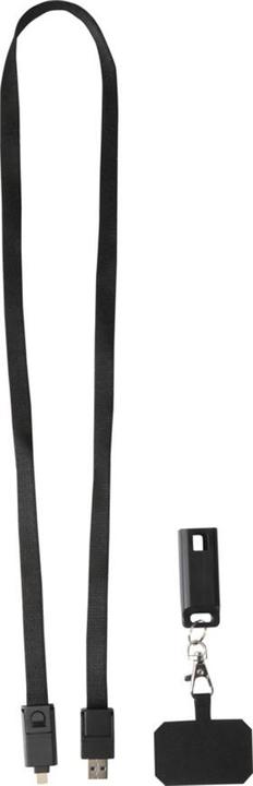 Image du produit Floso - Sangle de transport FRANZ