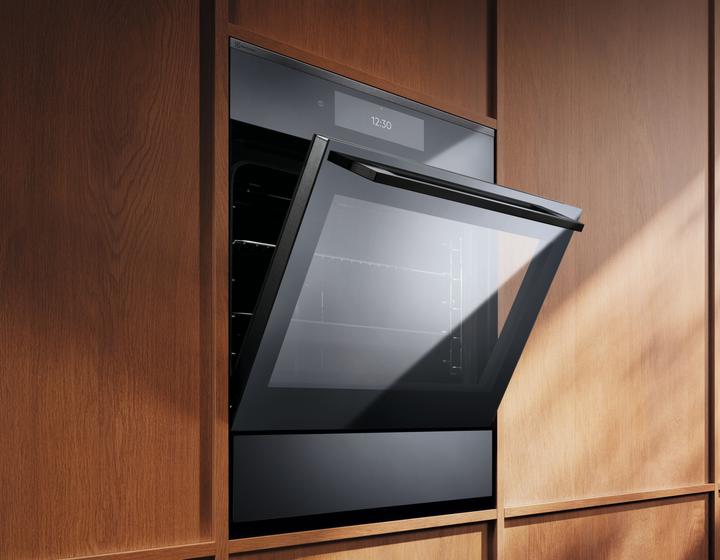 Image du produit Electrolux EB7SL4SP
