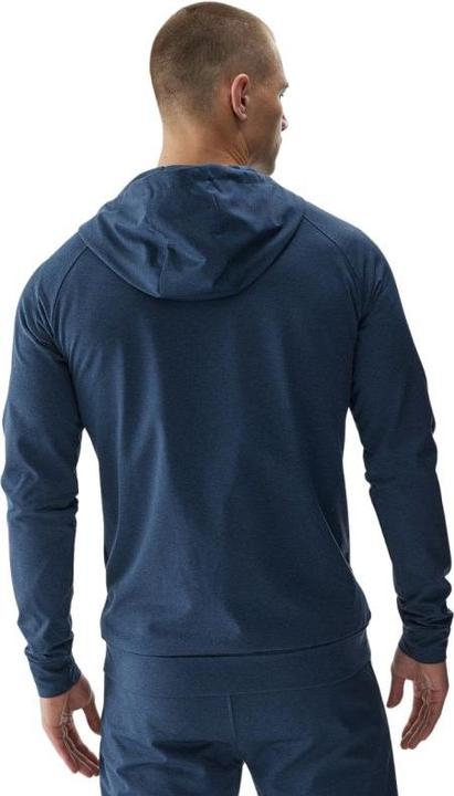 Actual product image 4F Kapuzenpullover (S)