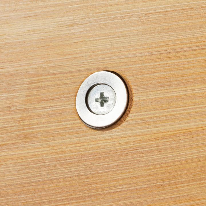 Produktbild Relaxdays Etagere