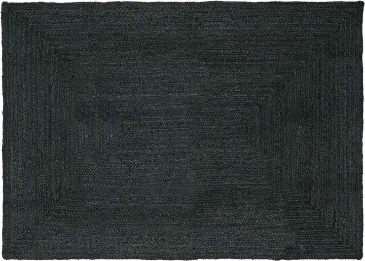 Produktbild vidaXL Innenteppich (340 x 240 cm)
