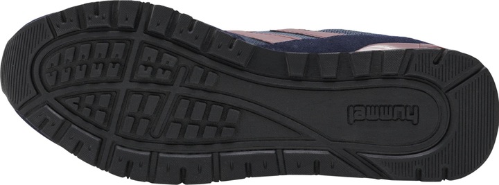 Immagine prodotto hummel MONACO 86 (41)