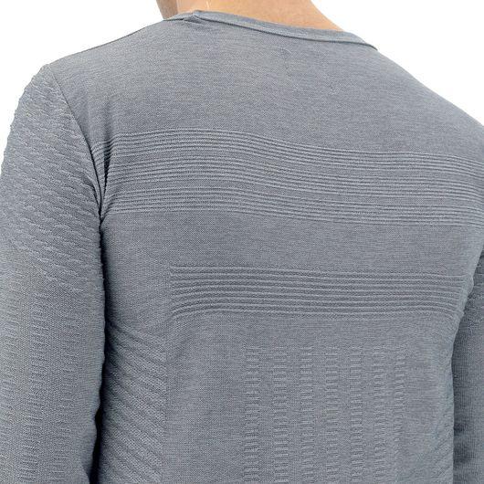 Actual product image UYN Langarmshirt Natural Training (M)