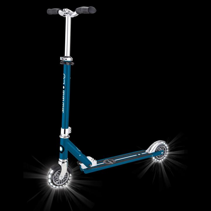 Actual product image Globber Flow Element Lights