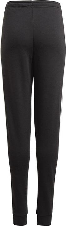 Produktbild Adidas G 3s Ft C Pt (152)