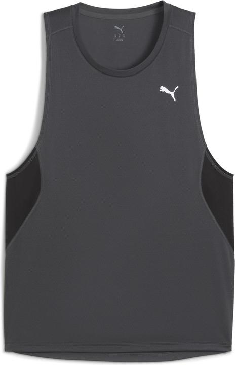 Image du produit Puma M Réservoir Run Velocity (Poly) (L)
