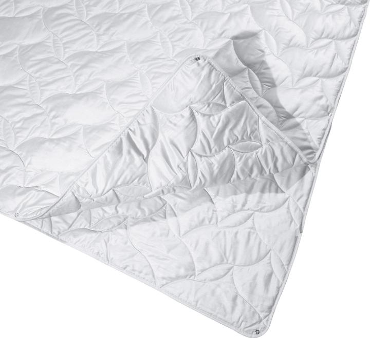 Image du produit Erwin Müller Kairo (1100 g, Coton, 155 x 240 cm)