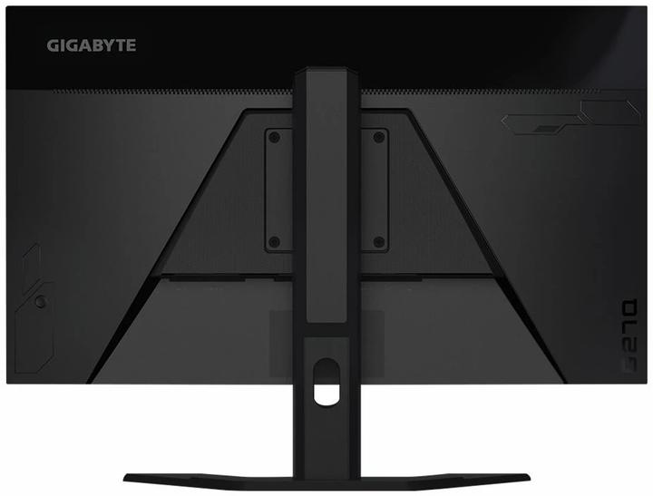 Immagine prodotto Gigabyte G27Q (2560 x 1440 pixel, 27")