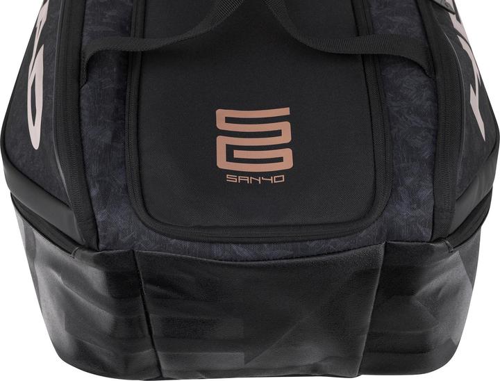 Immagine prodotto Head Alpha Sanyo Monstercombi (6R, 9R)