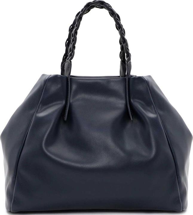 Immagine prodotto Suri Frey Shopper Josy (16.80 l)