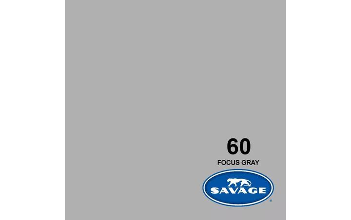 Actual product image Savage Background paper (272 cm, 1100 cm)