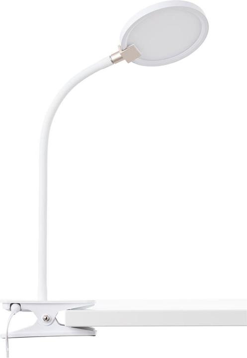 Image du produit Brilliant Ubin (640 lm)