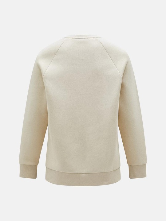 Image du produit Peak Performance Original Crew Sweatshirt (XL)