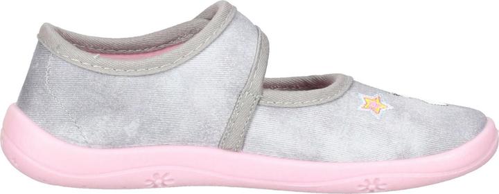 Produktbild Richter Hausschuhe (33)