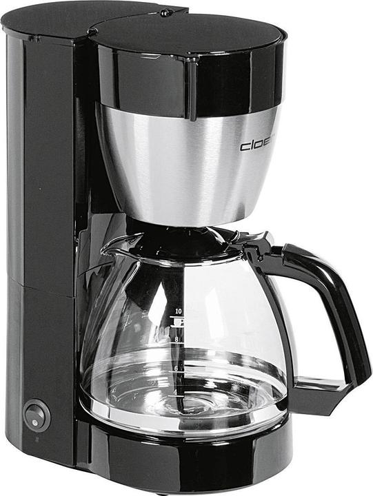 Immagine prodotto Cloer 5019 macchina per il caffè