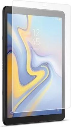 Actual product image Compulocks DblGlass Screen iPad Pro 11.0 (1 Piece, IPad Pro 11, iPad Air)