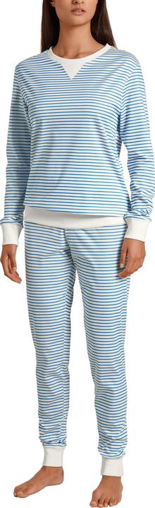 Actual product image Calida Daylight Dreams (M)