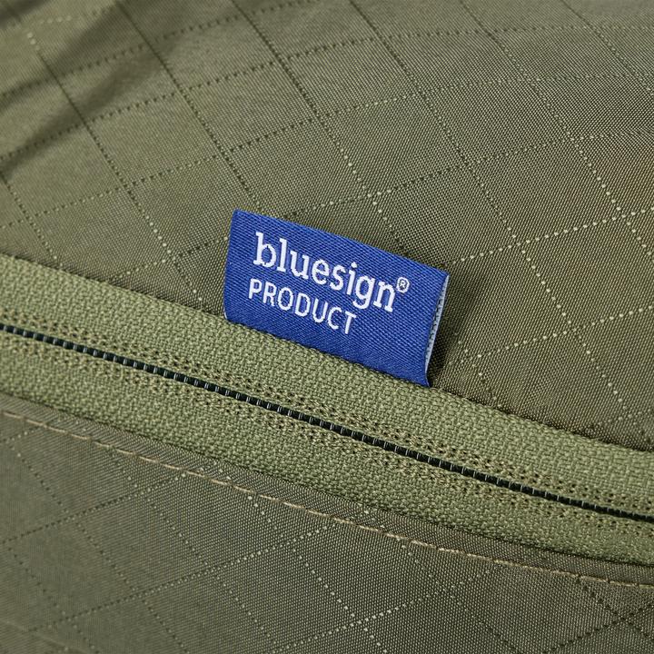 Produktbild Thule Clean/Dirty Cube