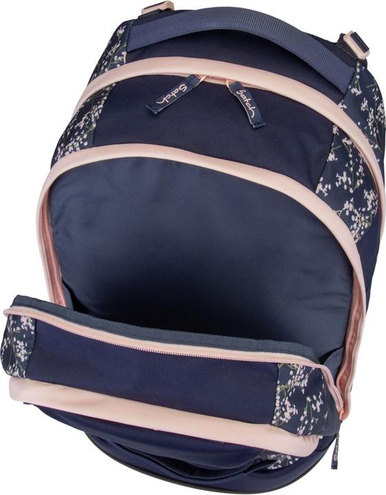 Immagine prodotto Satch Confezione (30 l)