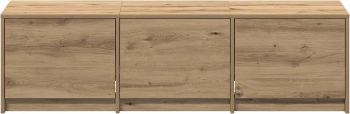 Produktbild VidaXL TV-Schrank (140 x 34 x 40 cm)