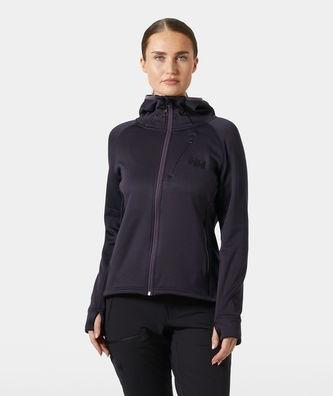 Produktbild Helly Hansen Odin Thermal Pro Fleece Jacket (L)