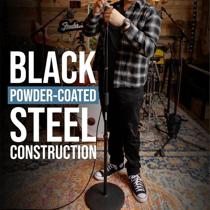 Produktbild Shure RBMICSTAND12