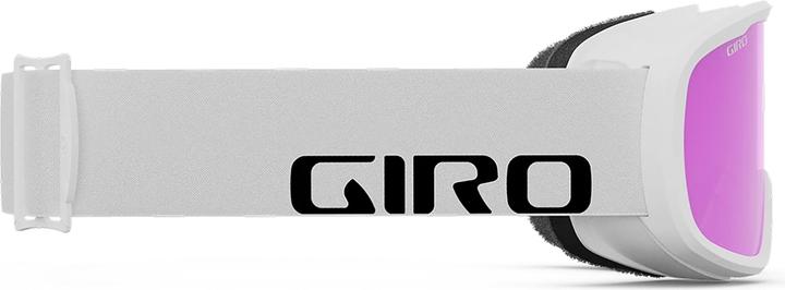 Image du produit Giro Cruz Flash Goggle