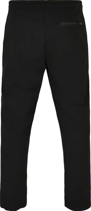 Produktbild Urban Classics Basic Track Pants - 12228 (M)