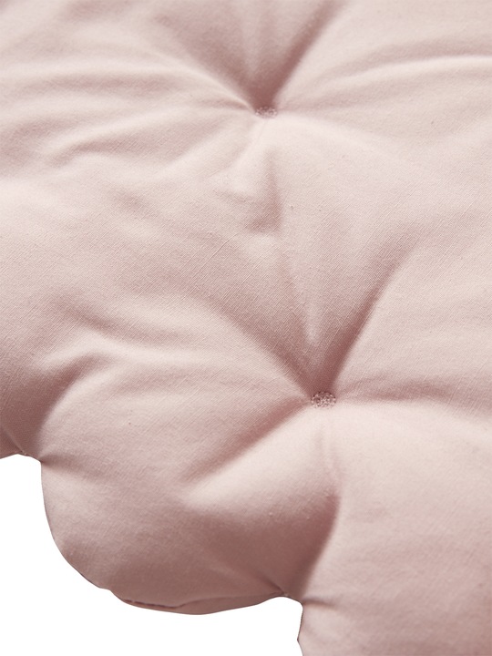 Actual product image Vertbaudet Country house