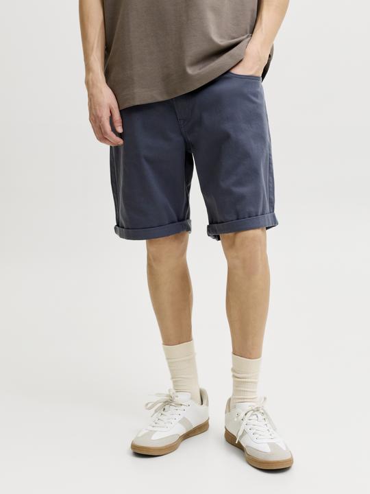 Image du produit Jack & Jones Regular Fit Shorts Shorts (M)