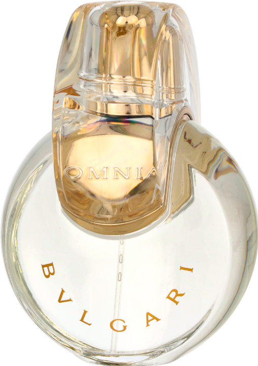 Immagine prodotto Bulgari Omnia (Eau de toilette, 100 ml)