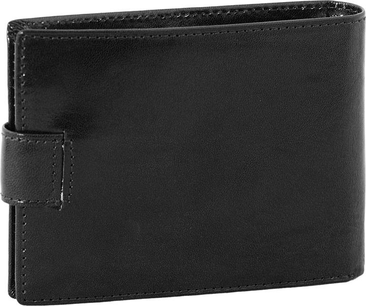 Produktbild PIKE Geldbörse LUCA