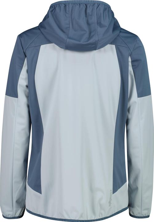 Immagine prodotto CMP Campagnolo Hoodie (40, M)