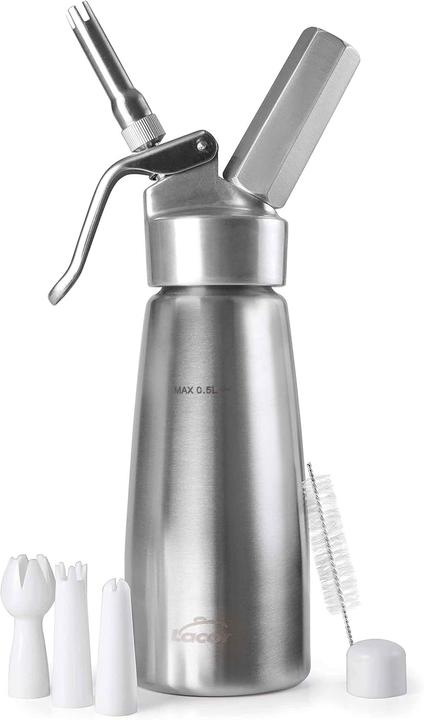 Lacor 68405 (1 l)