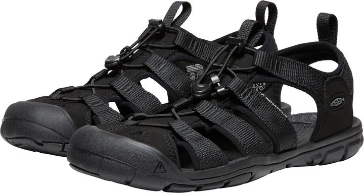 Actual product image Keen M Clearwater CNX (40.5)