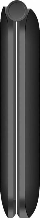 Produktbild Maxcom MM827L (2.80", 4G)