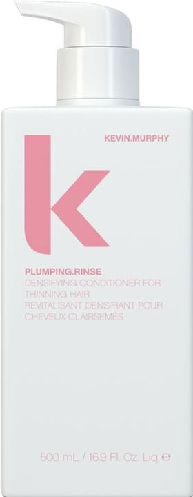 Immagine prodotto Kevin Murphy Risciacquo.plumping (500 ml)