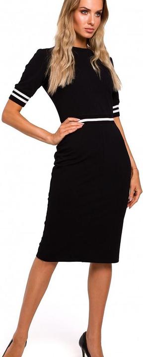 Image du produit Made of Emotion Robe de tous les jours Moe (L)