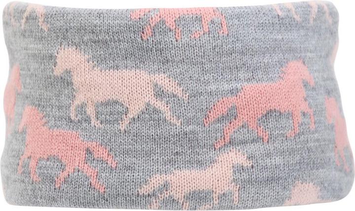 Actual product image Hy Flaine headband