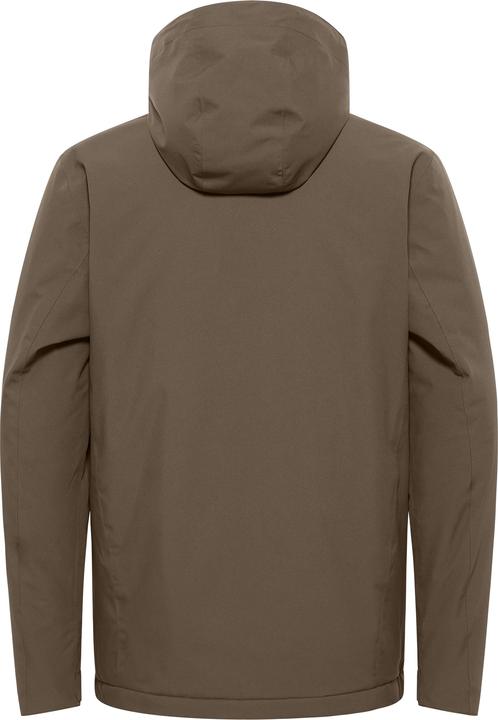 Produktbild Jack Wolfskin Wisper Ins Jkt M (M)