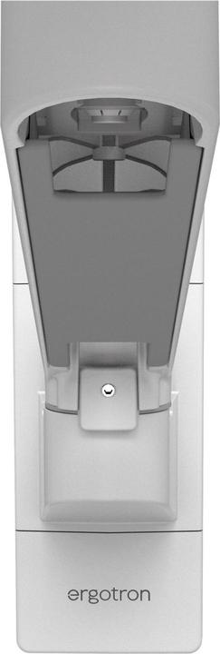 Produktbild Ergotron Lx Pro Arm Keyboard Tray Wall Mount white (Wand)