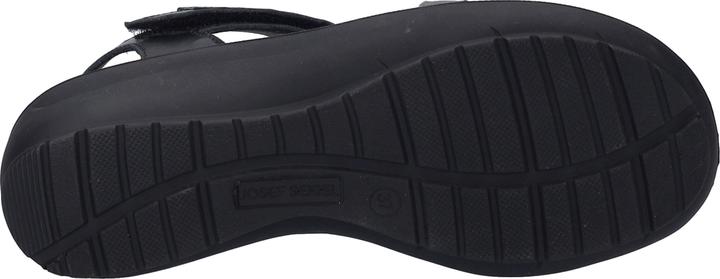 Produktbild Josef Seibel 79312-139 (39)