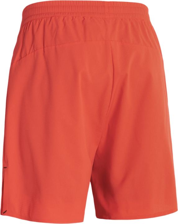 Produktbild Daehlie M Shorts Run 365 (XL)