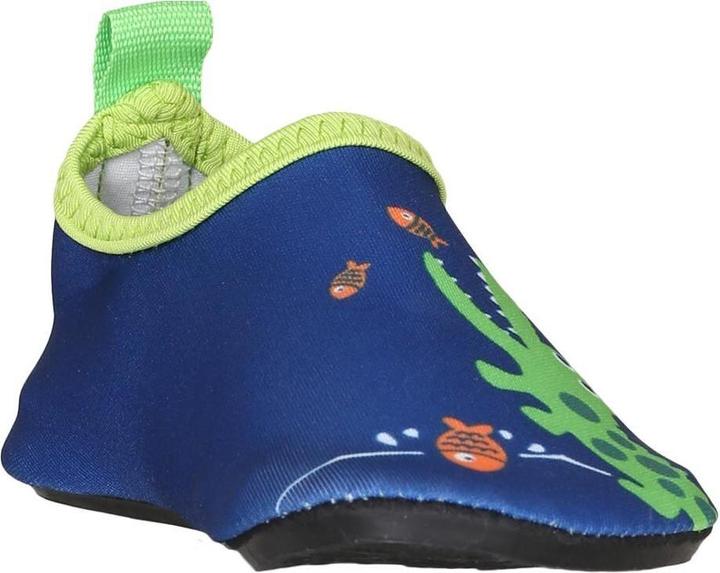 Immagine prodotto Playshoes Scarpa a piedi nudi (26)