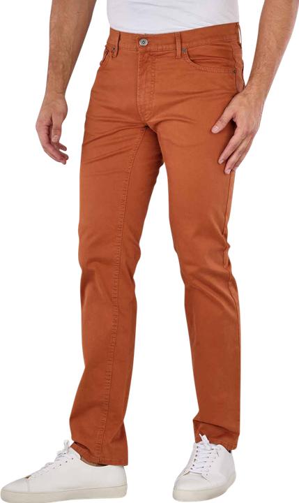 Actual product image BRAX 10020825 (W35/L32)