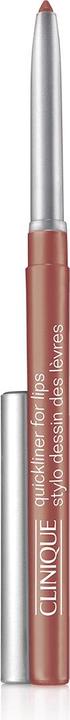 Produktbild Clinique Quickliner (Lipblush)