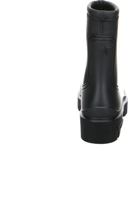 Immagine prodotto Verbenas Muki Mate Gomato (38)