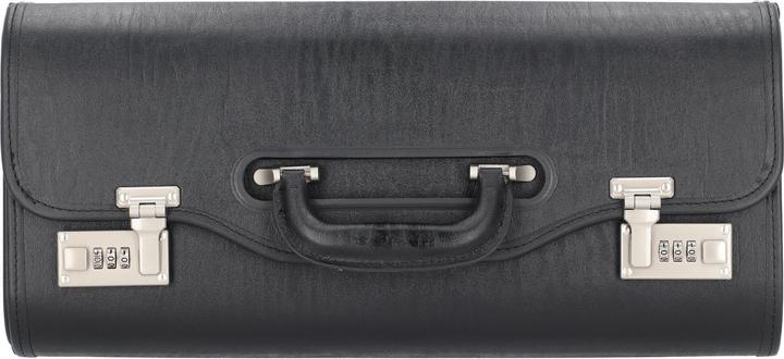 Actual product image Pilotenkoffer (34 l)