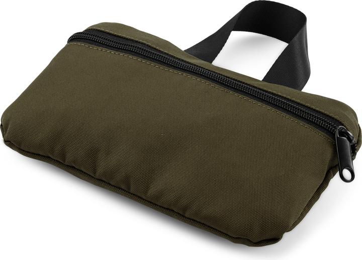 Immagine prodotto Lazy Bear Lannie