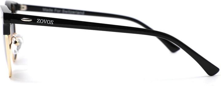 Immagine prodotto Zovoz Atalante